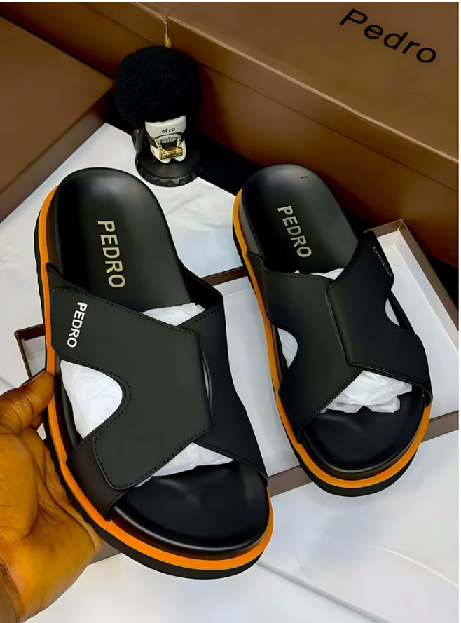 capture 14
